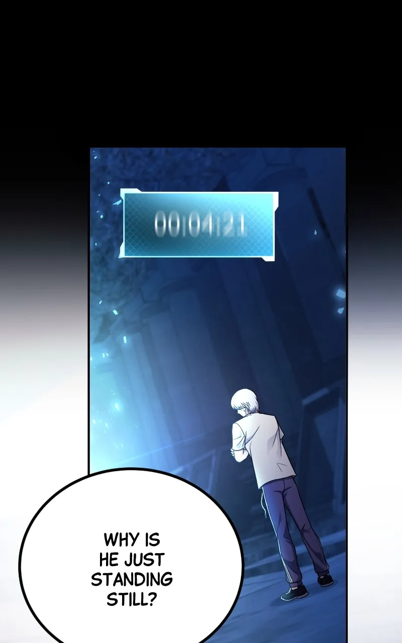 The Genius Spirited Streamer Chapter 1 page 176 - 