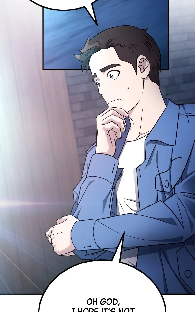 The Genius Spirited Streamer Chapter 1 page 177 - 