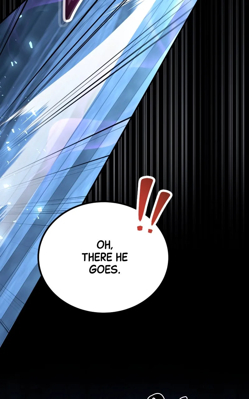 The Genius Spirited Streamer Chapter 1 page 179 - 