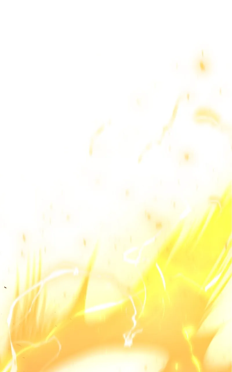 The Genius Spirited Streamer Chapter 1 page 19 - 