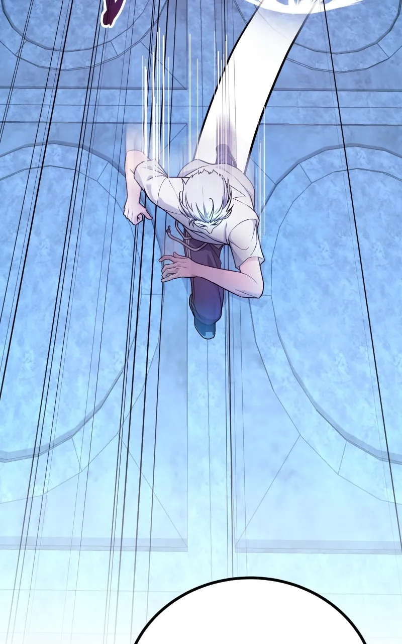 The Genius Spirited Streamer Chapter 1 page 181 - 
