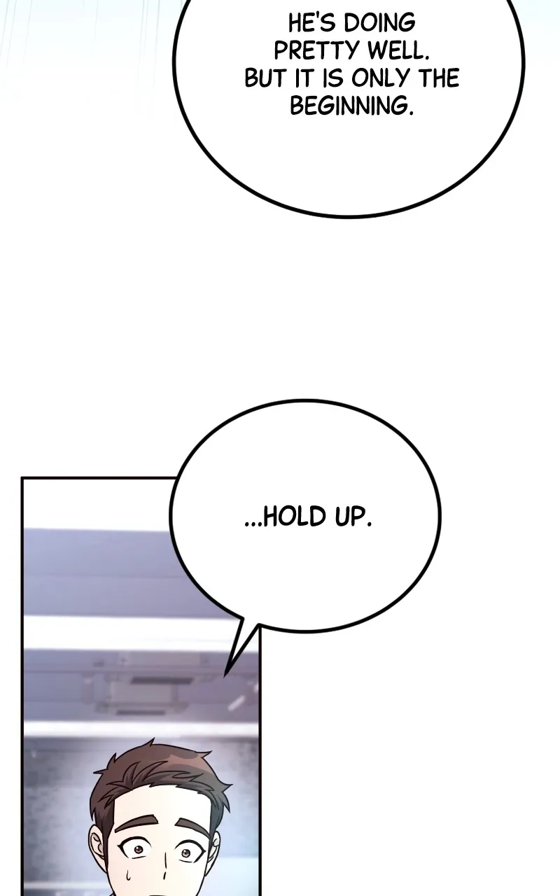 The Genius Spirited Streamer Chapter 1 page 182 - 