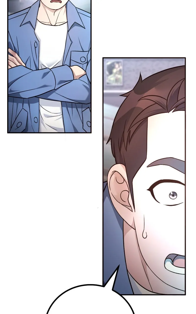 The Genius Spirited Streamer Chapter 1 page 183 - 