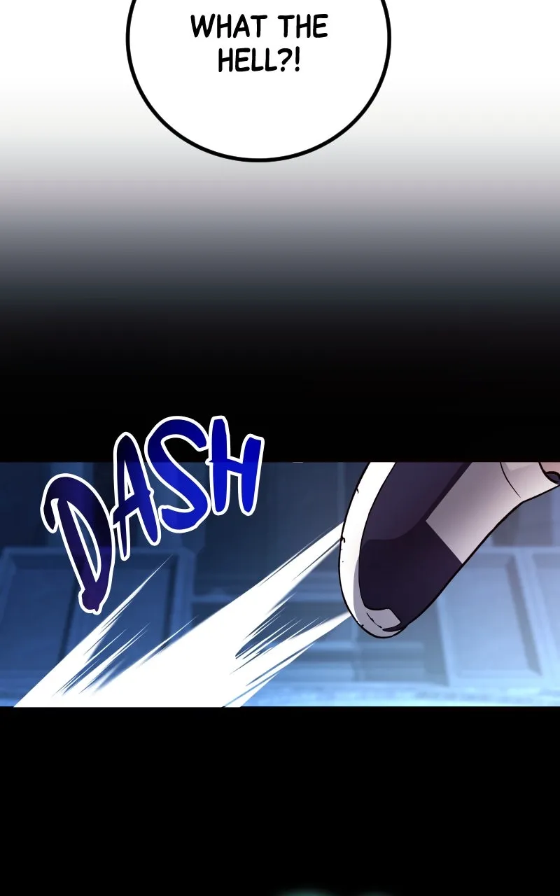 The Genius Spirited Streamer Chapter 1 page 184 - 