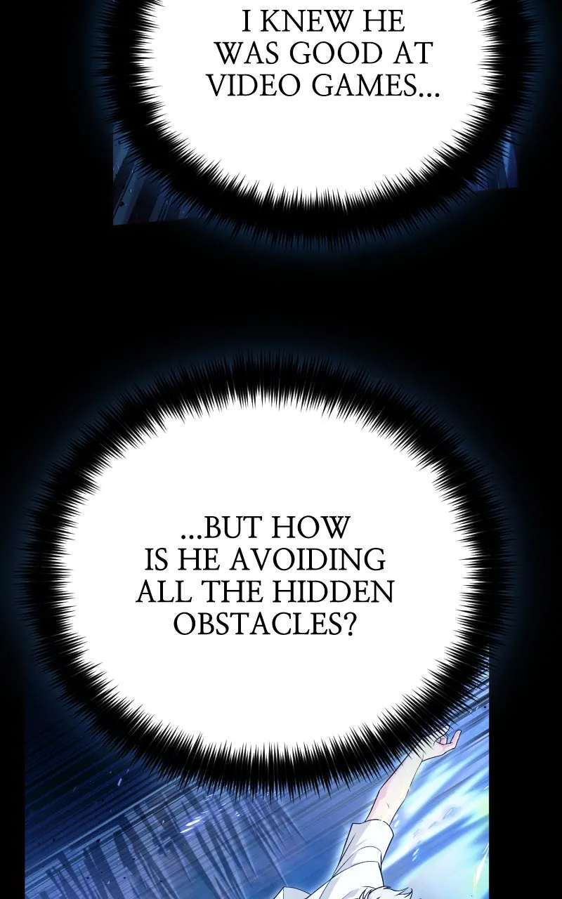 The Genius Spirited Streamer Chapter 1 page 186 - 