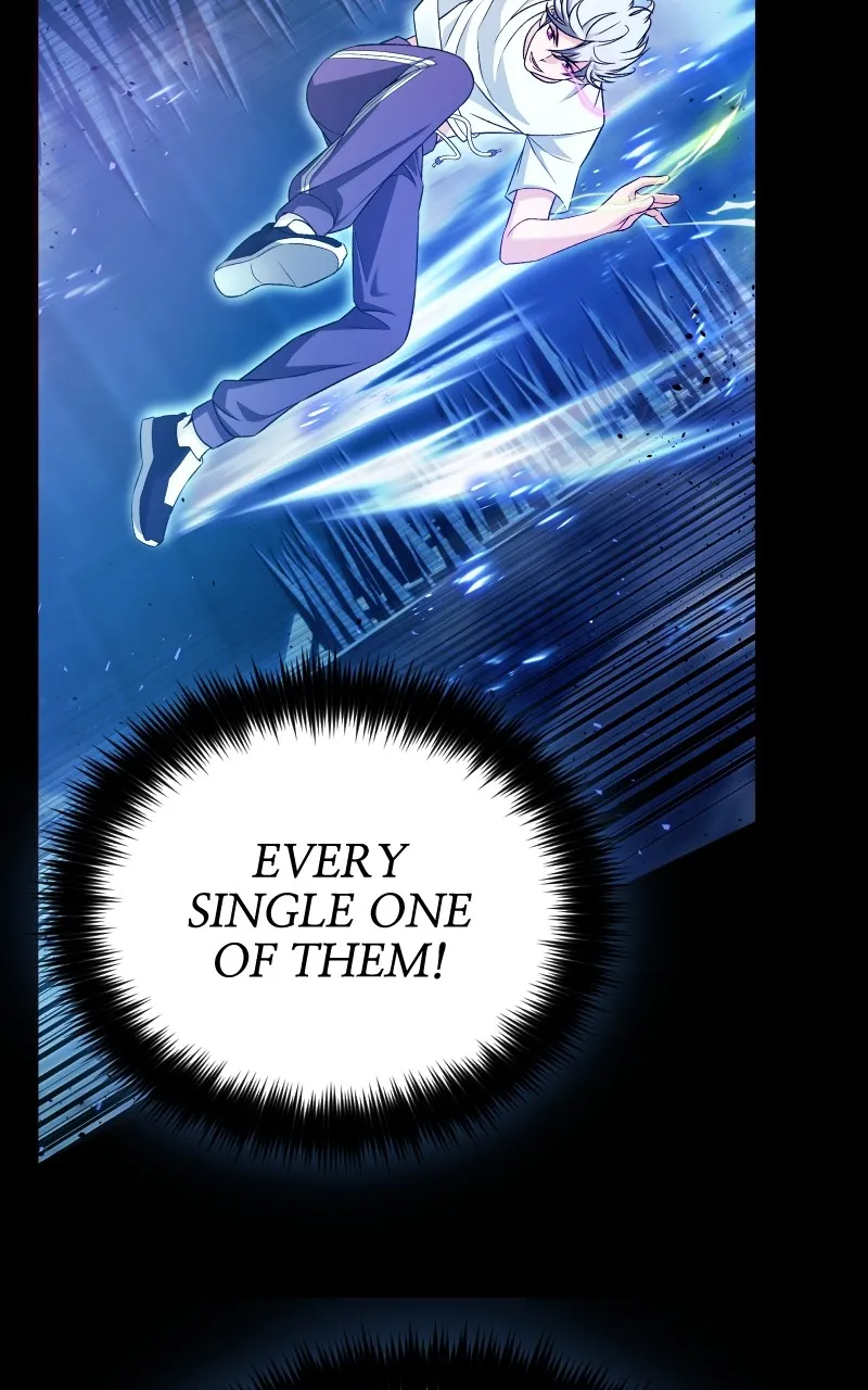 The Genius Spirited Streamer Chapter 1 page 187 - 