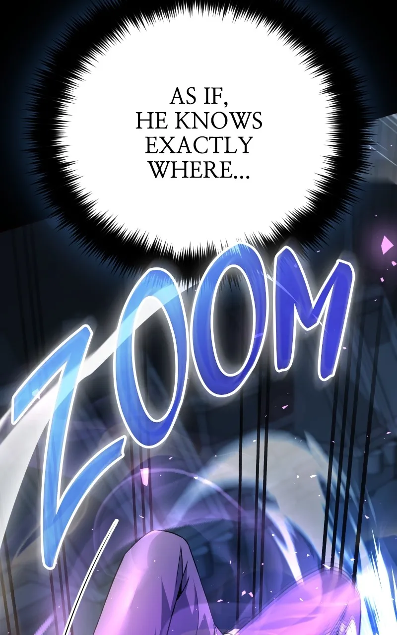 The Genius Spirited Streamer Chapter 1 page 188 - 