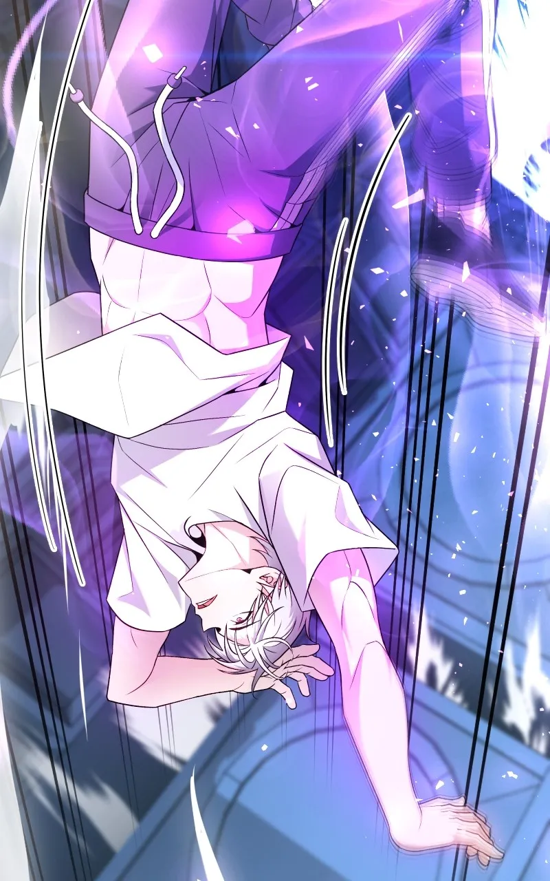 The Genius Spirited Streamer Chapter 1 page 189 - 
