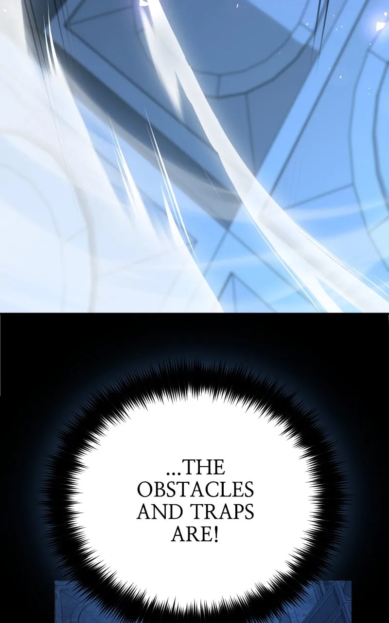 The Genius Spirited Streamer Chapter 1 page 190 - 
