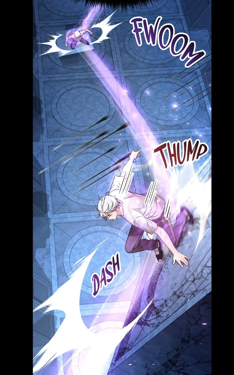 The Genius Spirited Streamer Chapter 1 page 191 - 