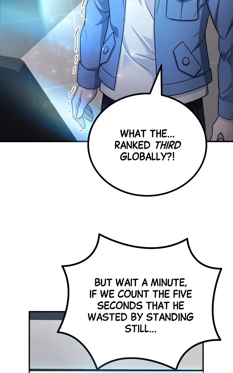 The Genius Spirited Streamer Chapter 1 page 197 - 