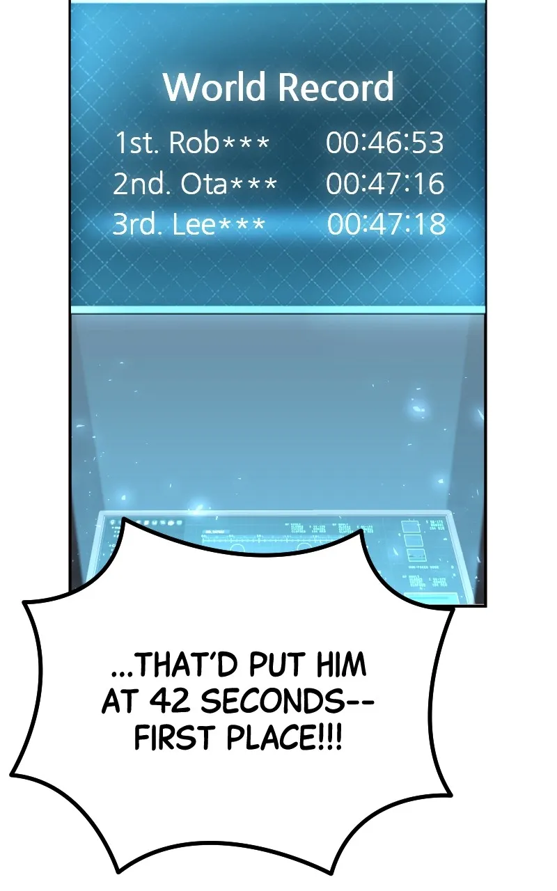 The Genius Spirited Streamer Chapter 1 page 198 - 