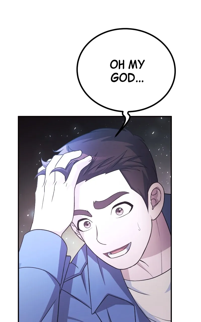 The Genius Spirited Streamer Chapter 1 page 199 - 