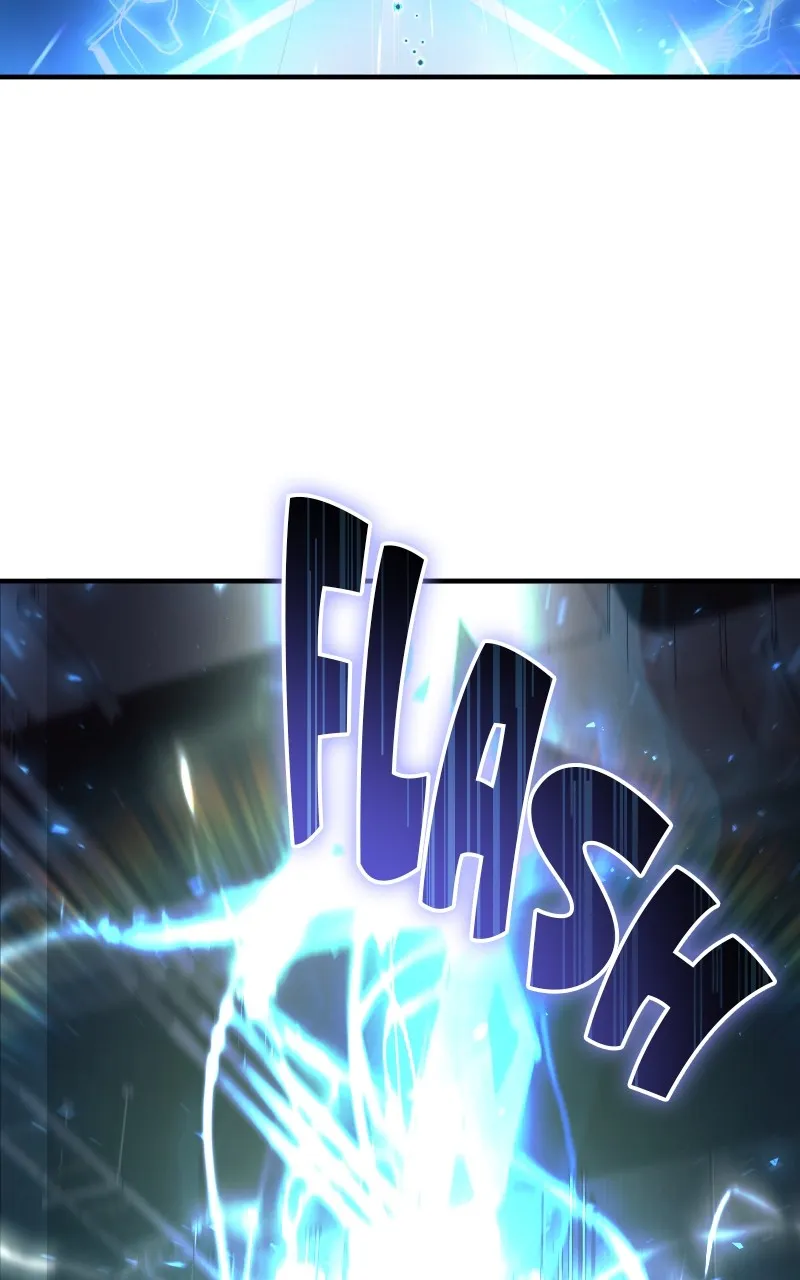 The Genius Spirited Streamer Chapter 1 page 3 - 