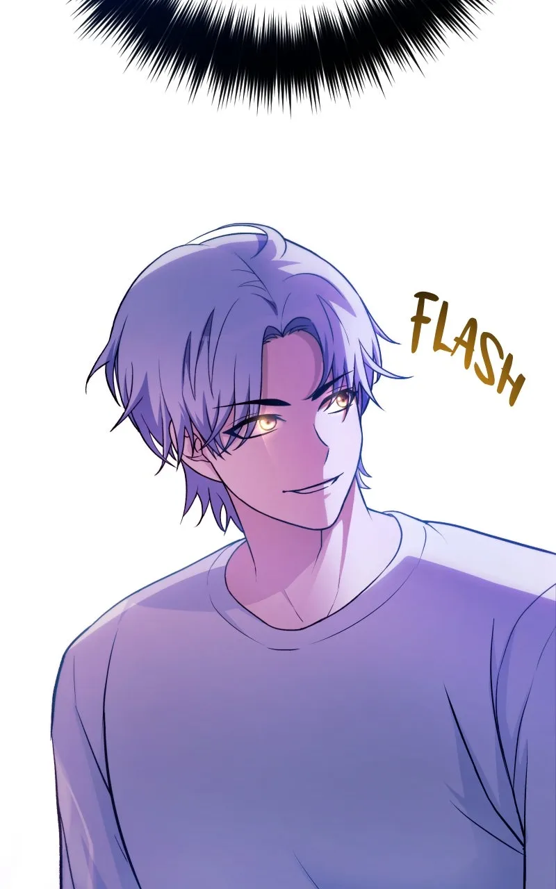 The Genius Spirited Streamer Chapter 1 page 203 - 