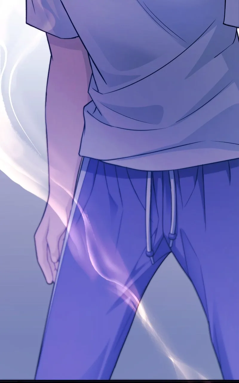 The Genius Spirited Streamer Chapter 1 page 204 - 