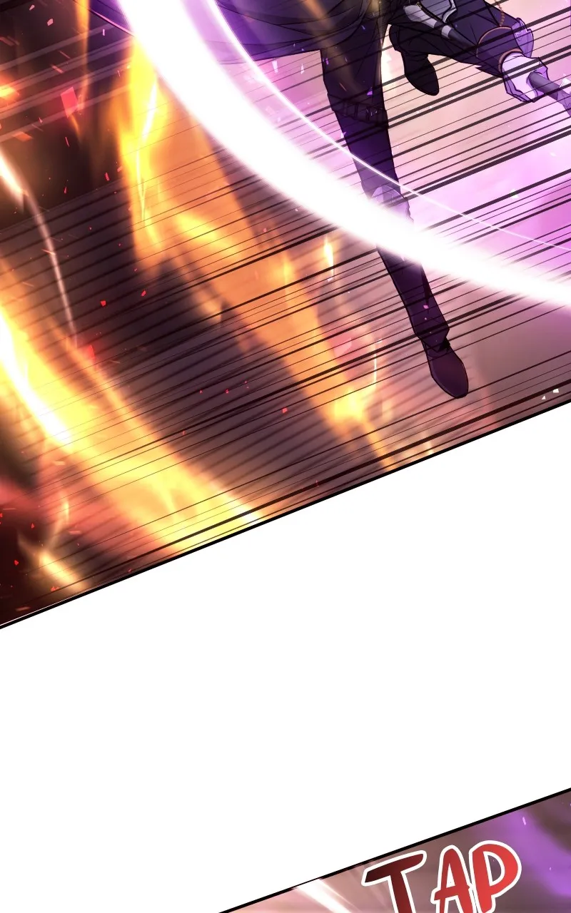 The Genius Spirited Streamer Chapter 1 page 22 - 