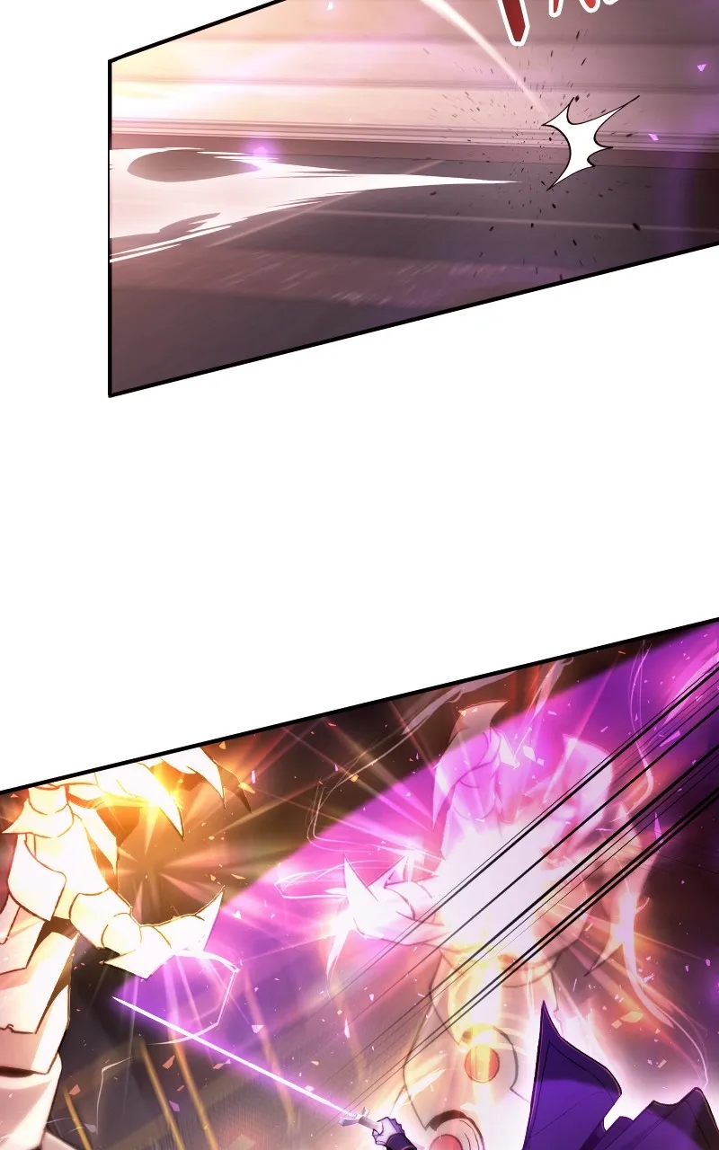 The Genius Spirited Streamer Chapter 1 page 23 - 