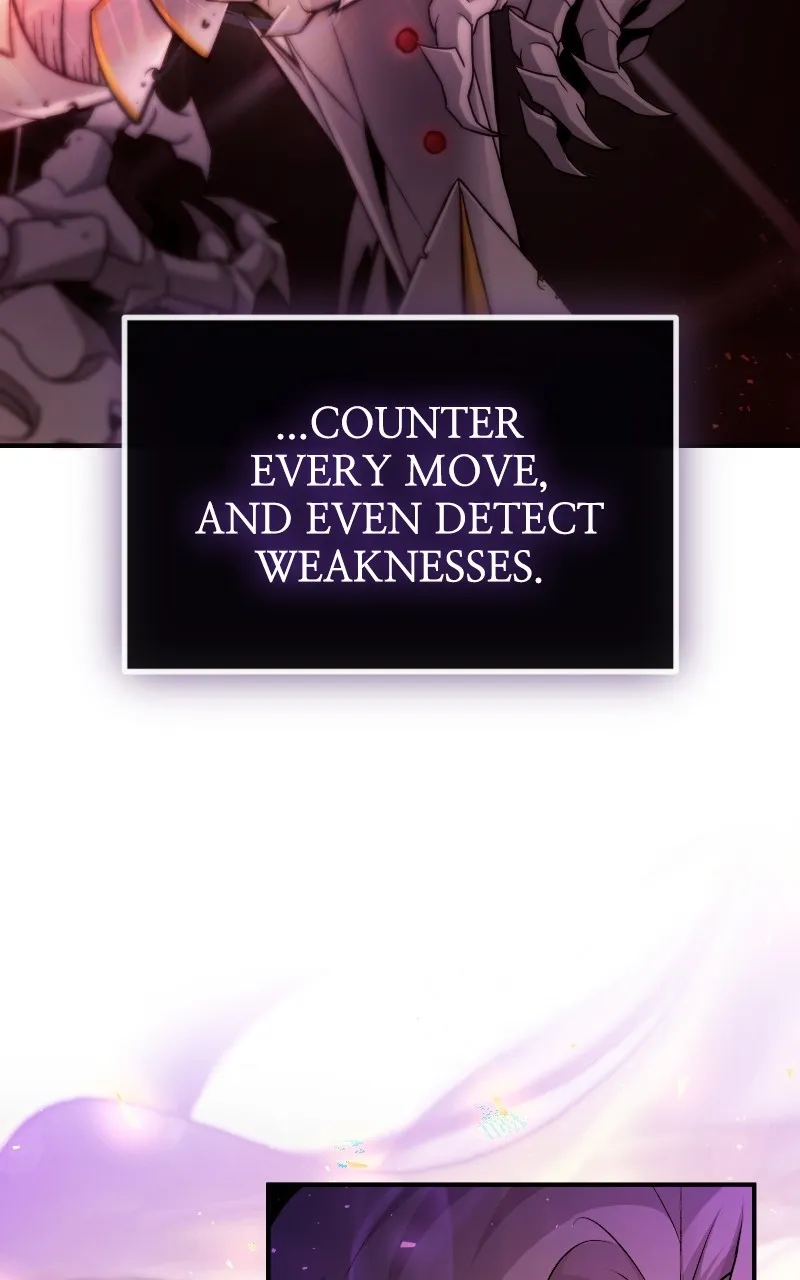The Genius Spirited Streamer Chapter 1 page 25 - 
