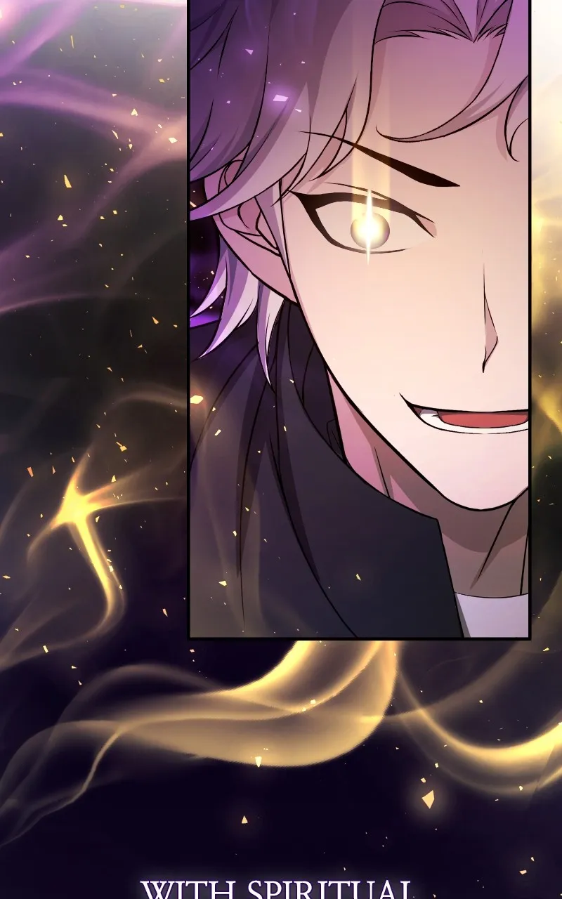 The Genius Spirited Streamer Chapter 1 page 26 - 