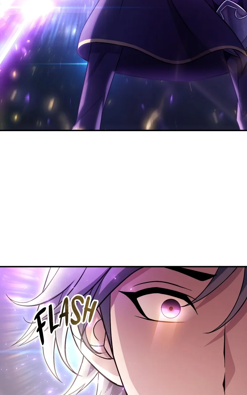 The Genius Spirited Streamer Chapter 1 page 35 - 