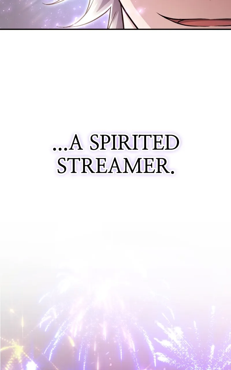 The Genius Spirited Streamer Chapter 1 page 36 - 