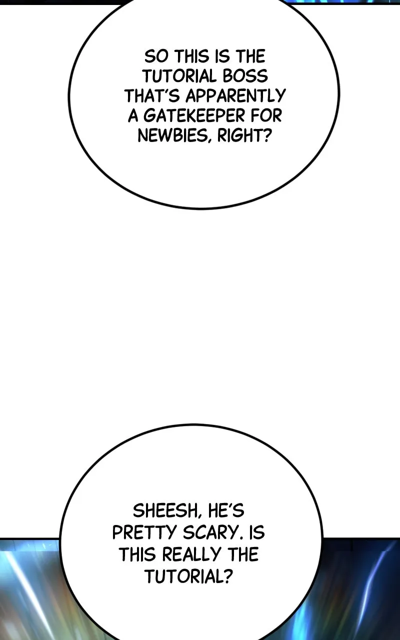 The Genius Spirited Streamer Chapter 1 page 5 - 