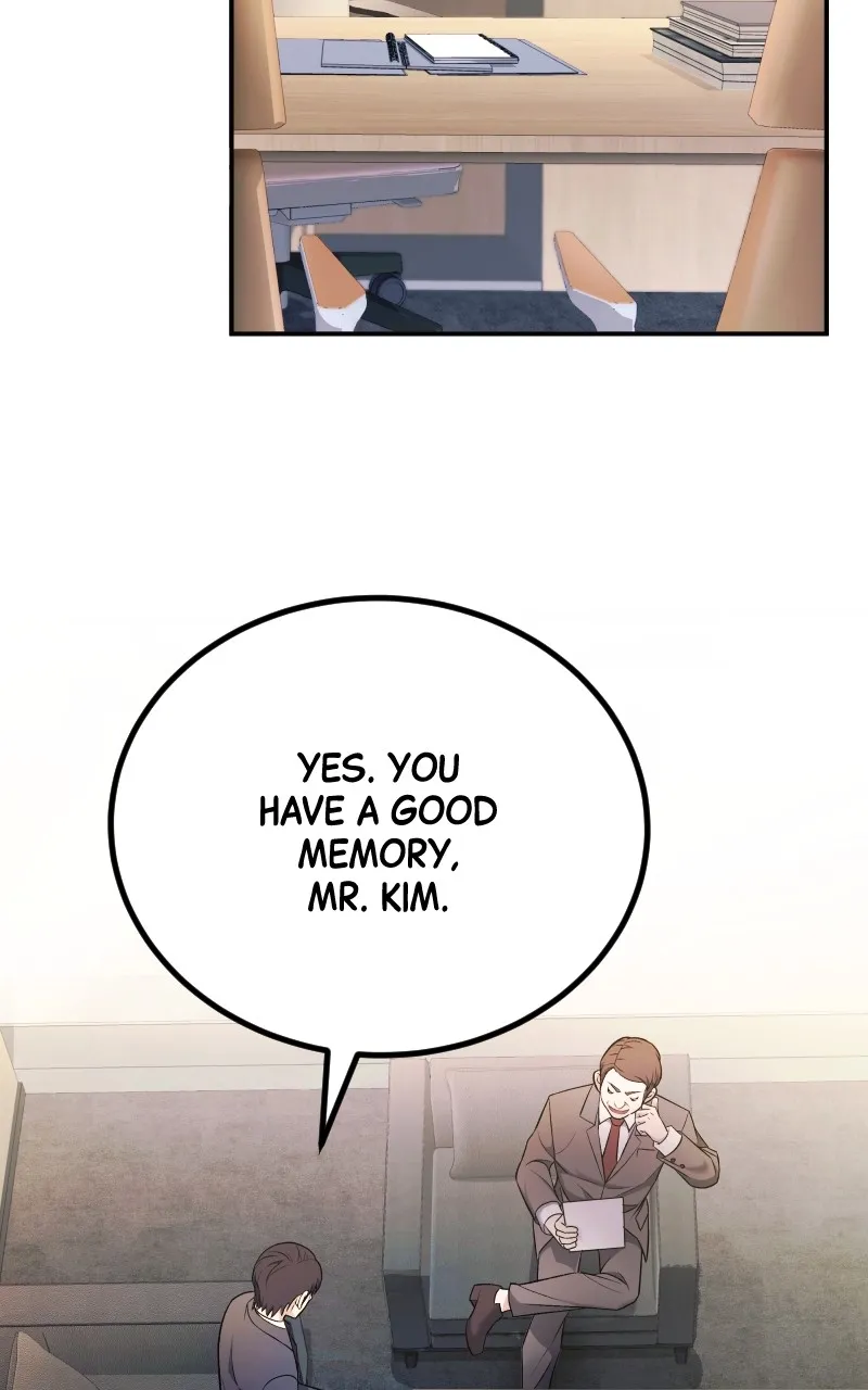 The Genius Spirited Streamer Chapter 1 page 41 - 