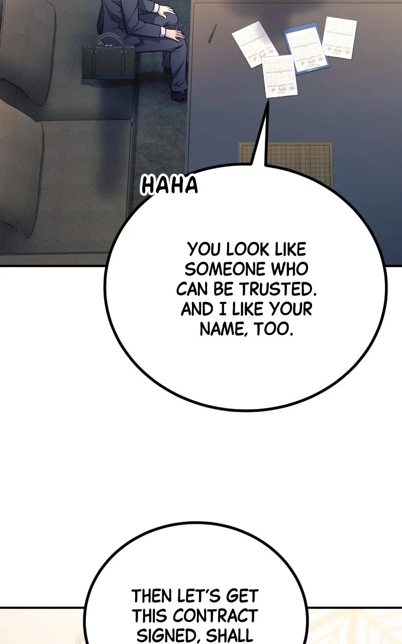 The Genius Spirited Streamer Chapter 1 page 42 - 