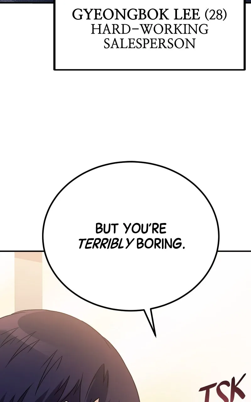 The Genius Spirited Streamer Chapter 1 page 44 - 
