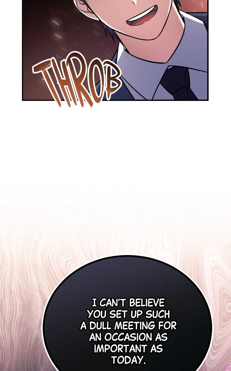 The Genius Spirited Streamer Chapter 1 page 47 - 