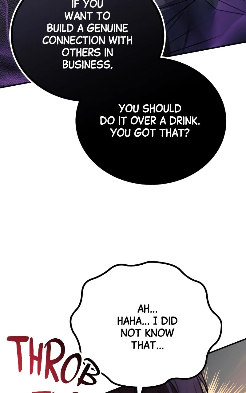 The Genius Spirited Streamer Chapter 1 page 49 - 