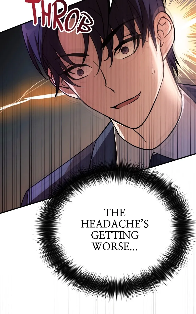 The Genius Spirited Streamer Chapter 1 page 50 - 