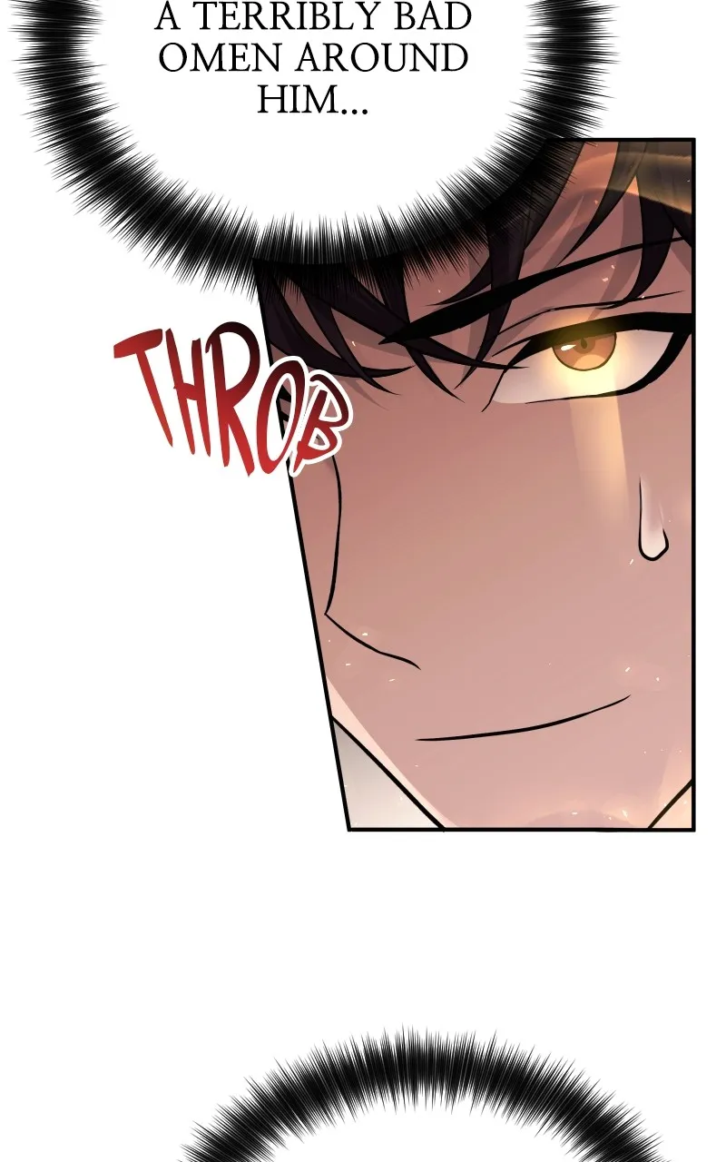 The Genius Spirited Streamer Chapter 1 page 54 - 