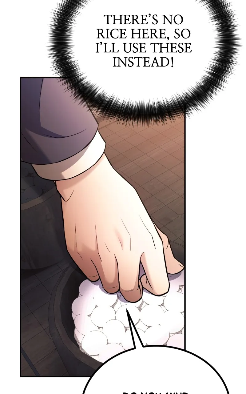 The Genius Spirited Streamer Chapter 1 page 55 - 