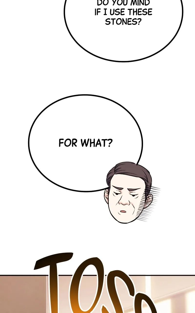The Genius Spirited Streamer Chapter 1 page 56 - 