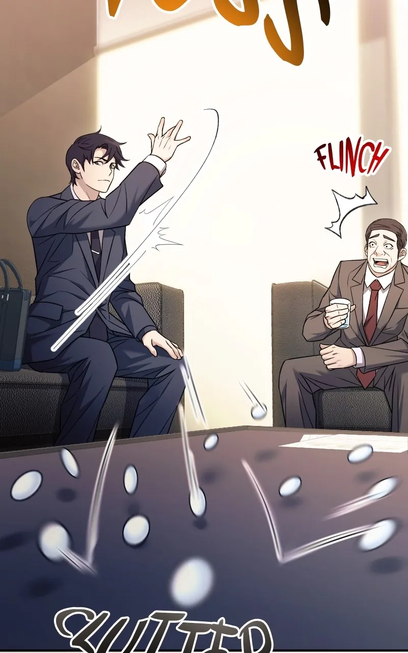 The Genius Spirited Streamer Chapter 1 page 57 - 