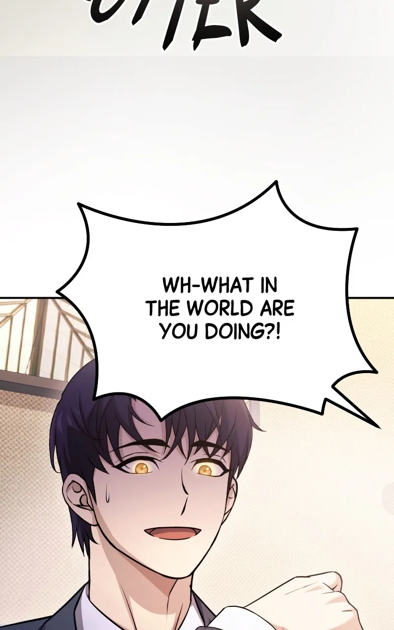 The Genius Spirited Streamer Chapter 1 page 58 - 