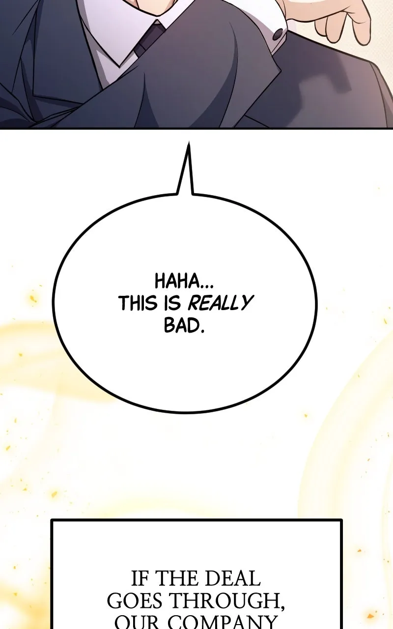 The Genius Spirited Streamer Chapter 1 page 59 - 