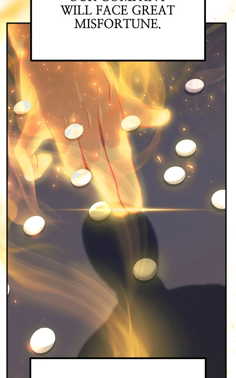 The Genius Spirited Streamer Chapter 1 page 60 - 