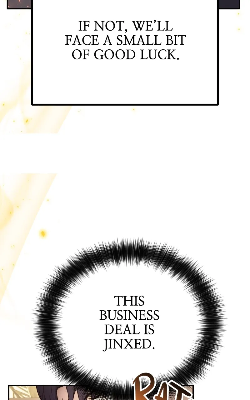 The Genius Spirited Streamer Chapter 1 page 61 - 
