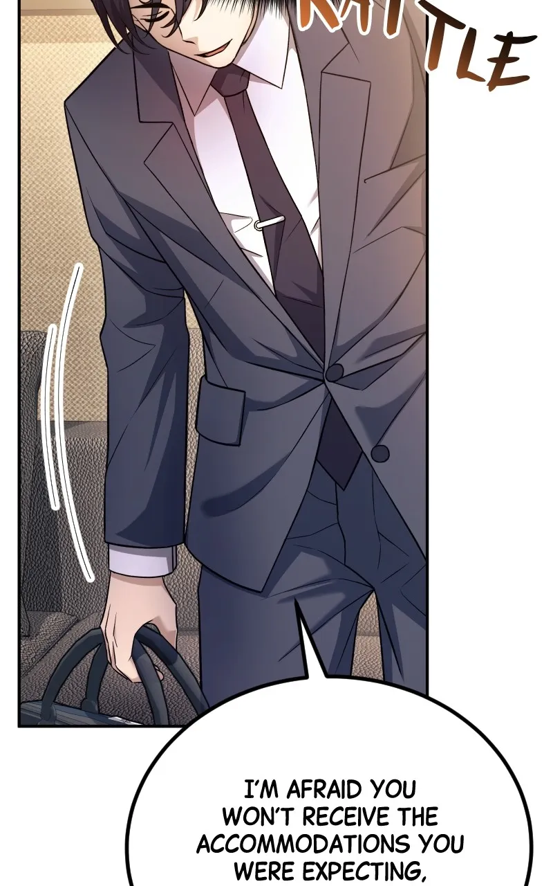 The Genius Spirited Streamer Chapter 1 page 62 - 