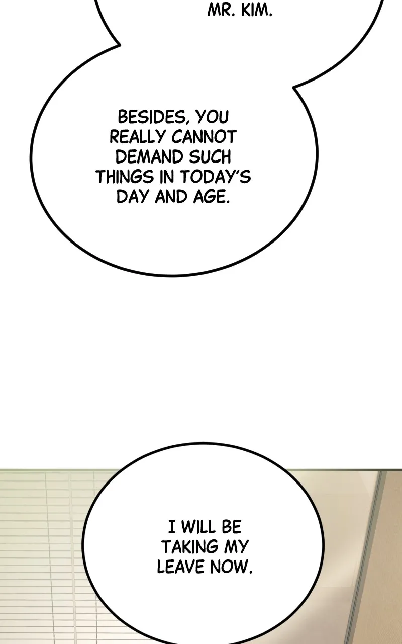 The Genius Spirited Streamer Chapter 1 page 63 - 