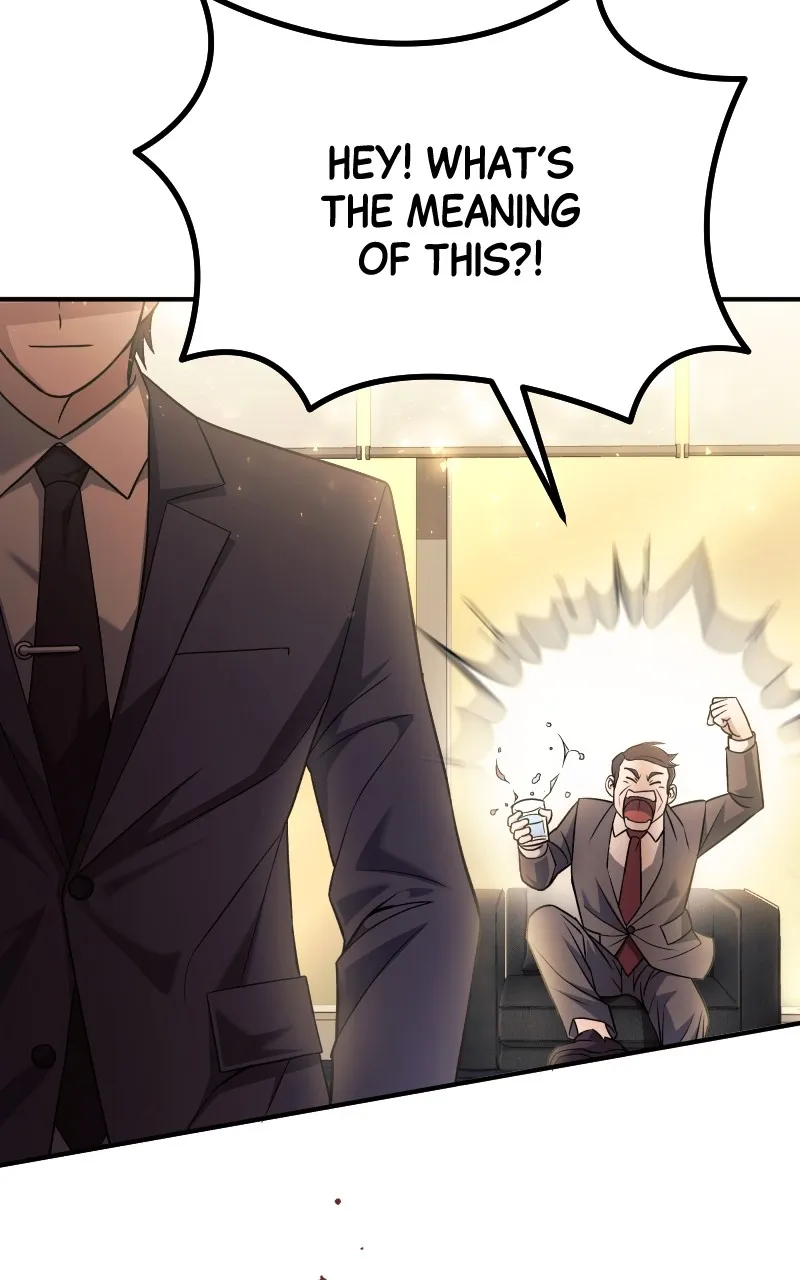The Genius Spirited Streamer Chapter 1 page 65 - 