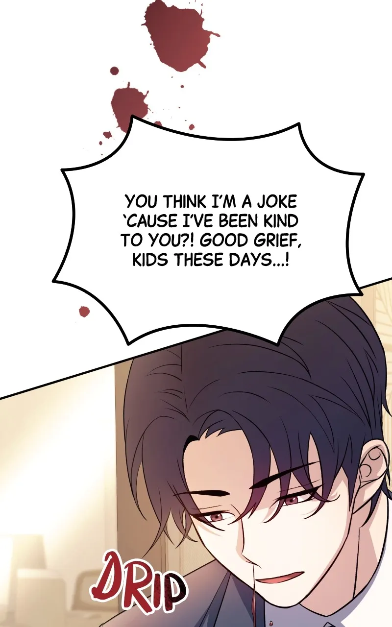 The Genius Spirited Streamer Chapter 1 page 66 - 