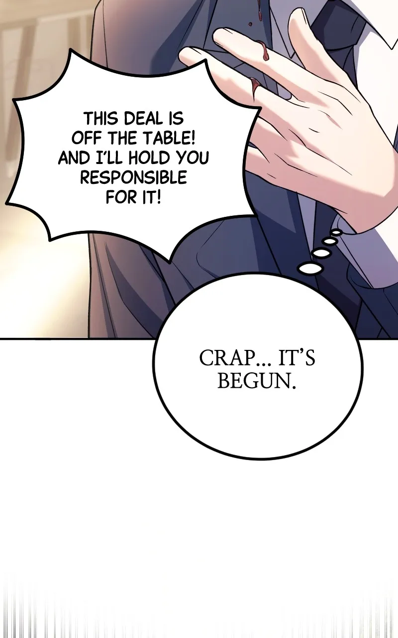 The Genius Spirited Streamer Chapter 1 page 67 - 