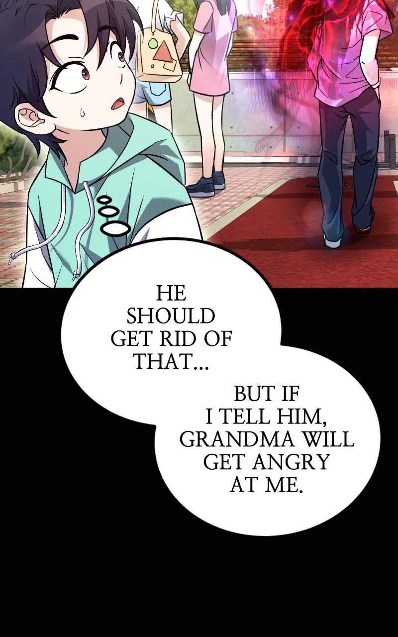The Genius Spirited Streamer Chapter 1 page 70 - 