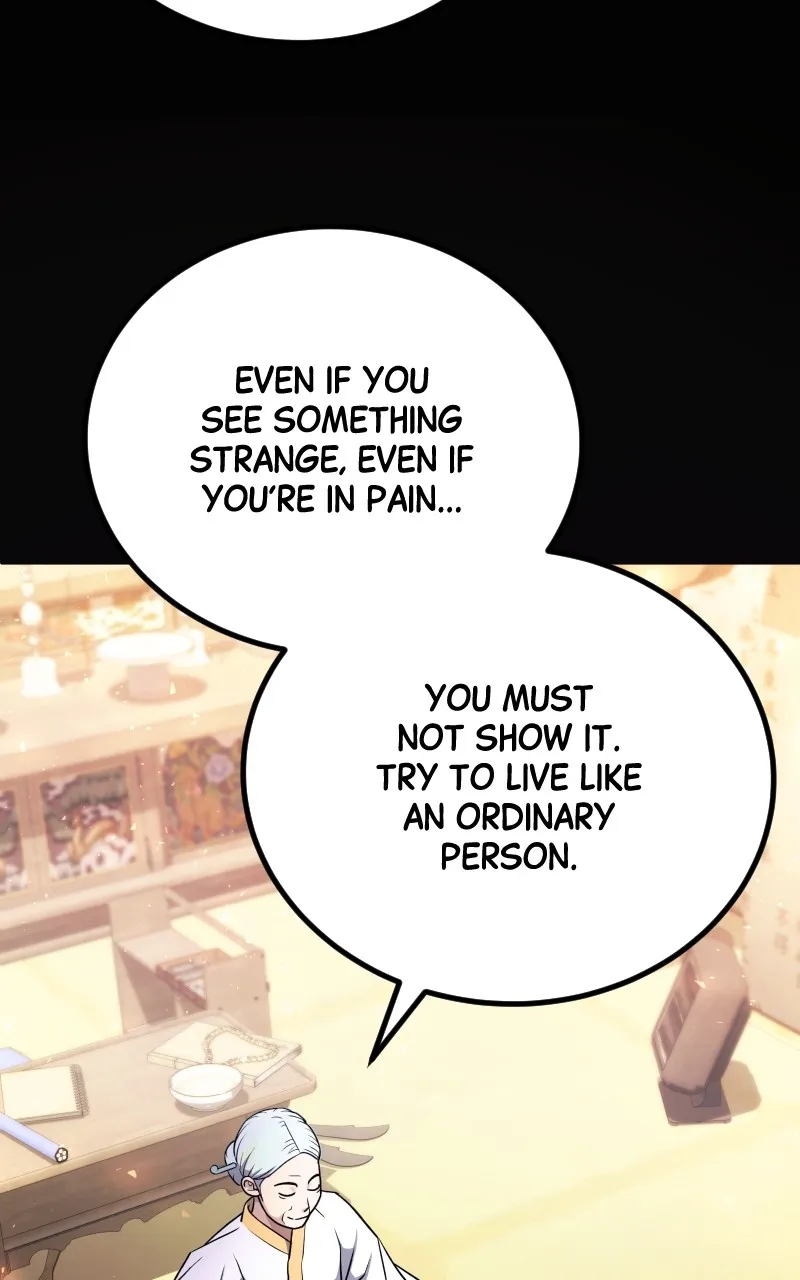 The Genius Spirited Streamer Chapter 1 page 73 - 