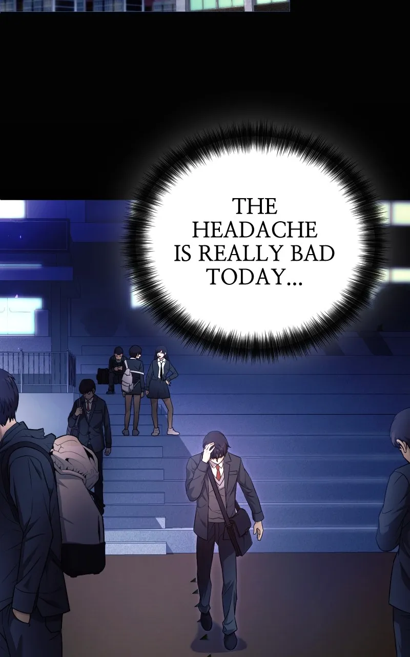 The Genius Spirited Streamer Chapter 1 page 77 - 