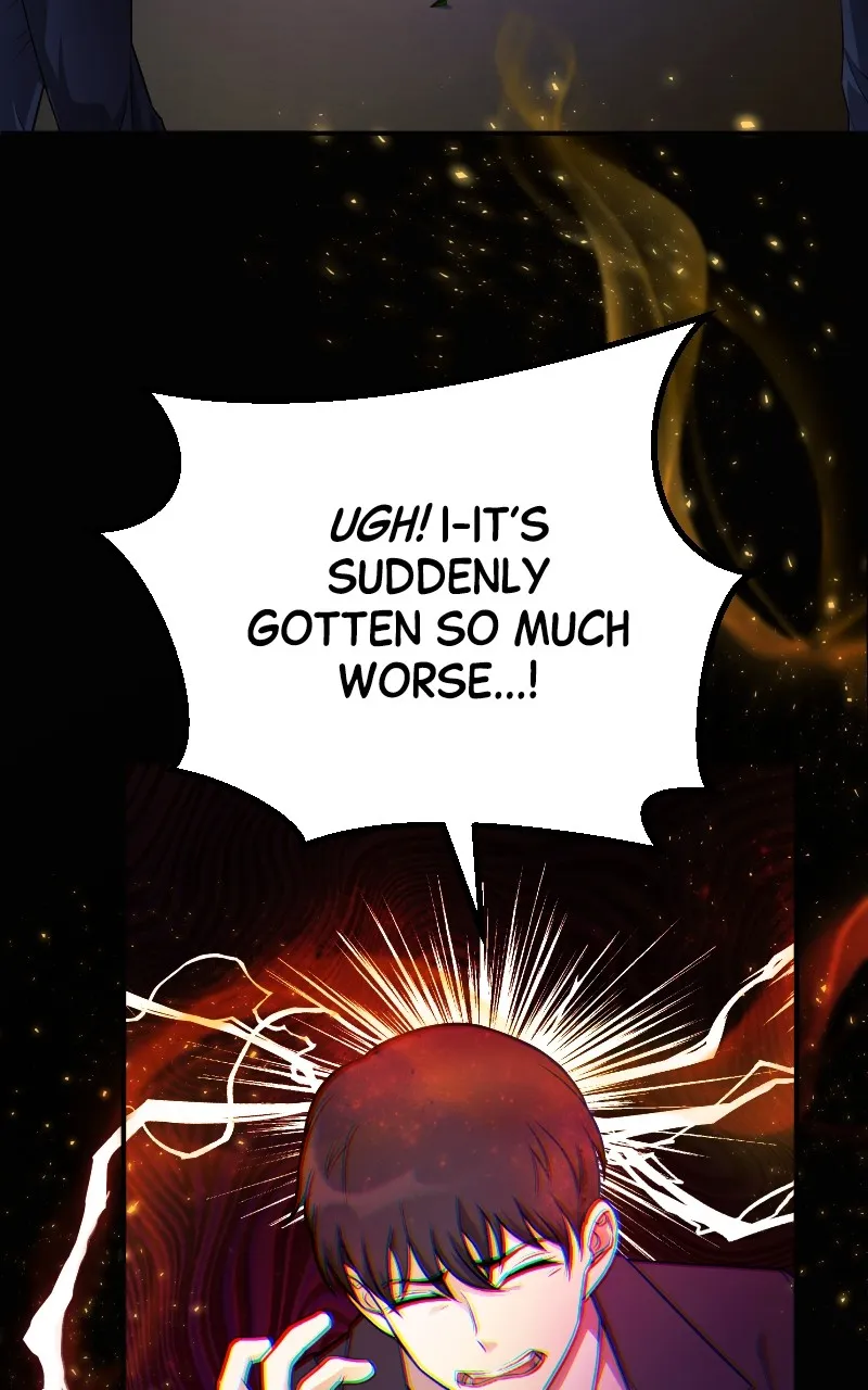 The Genius Spirited Streamer Chapter 1 page 78 - 